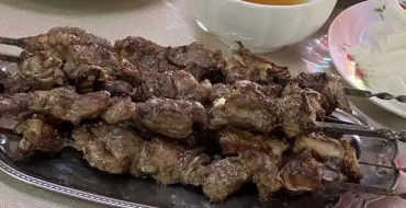 A Gastronomic Guide to Kazakhstan: 7 Dishes to Try with Kazakhstan Travel