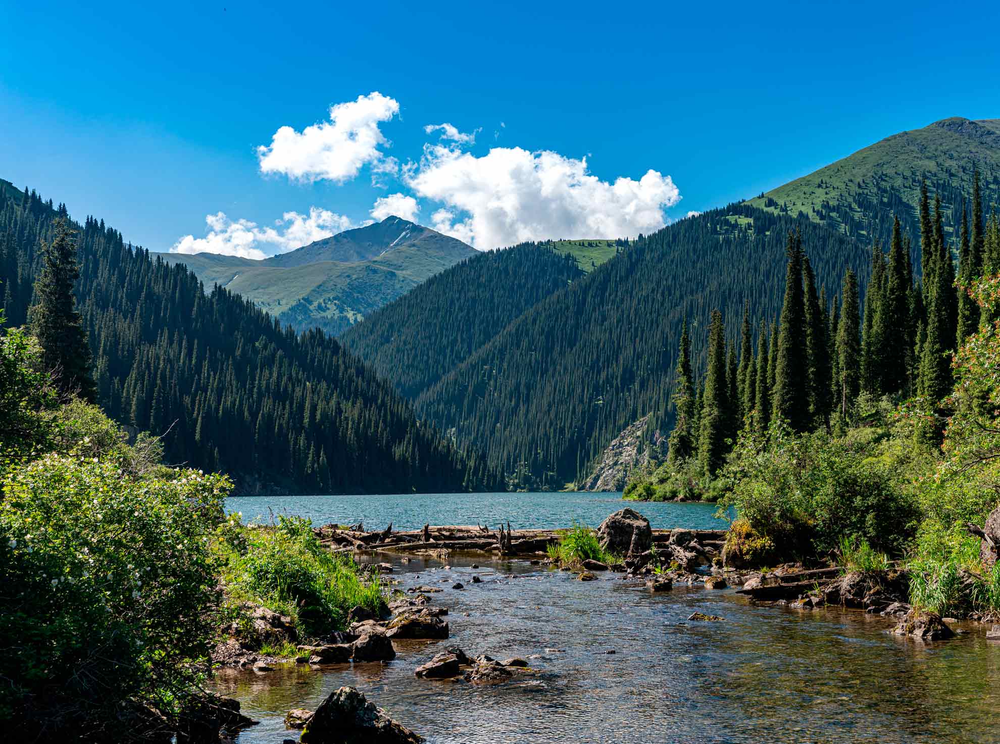 Kolsay_lake_2.jpg