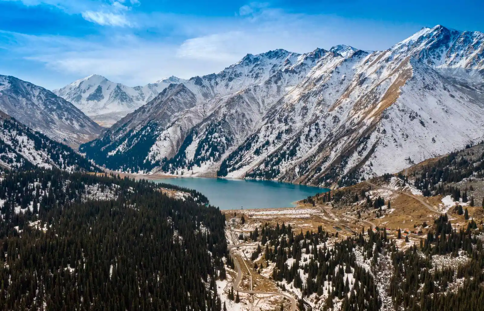 big-almaty-lake-mountain-panorama.webp